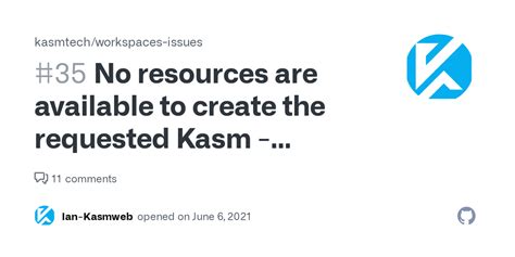 Free and open company data on Texas (US) company KASM Resources, LLC (company number 0804495021), 13278 RIVERHILL RD, FRISCO, TX, 75033-3232. . Kasm no resources available